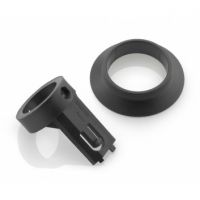 Adaptér pro Gripy RIZOMA
